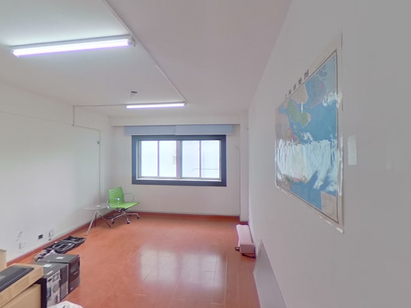 VR预览图