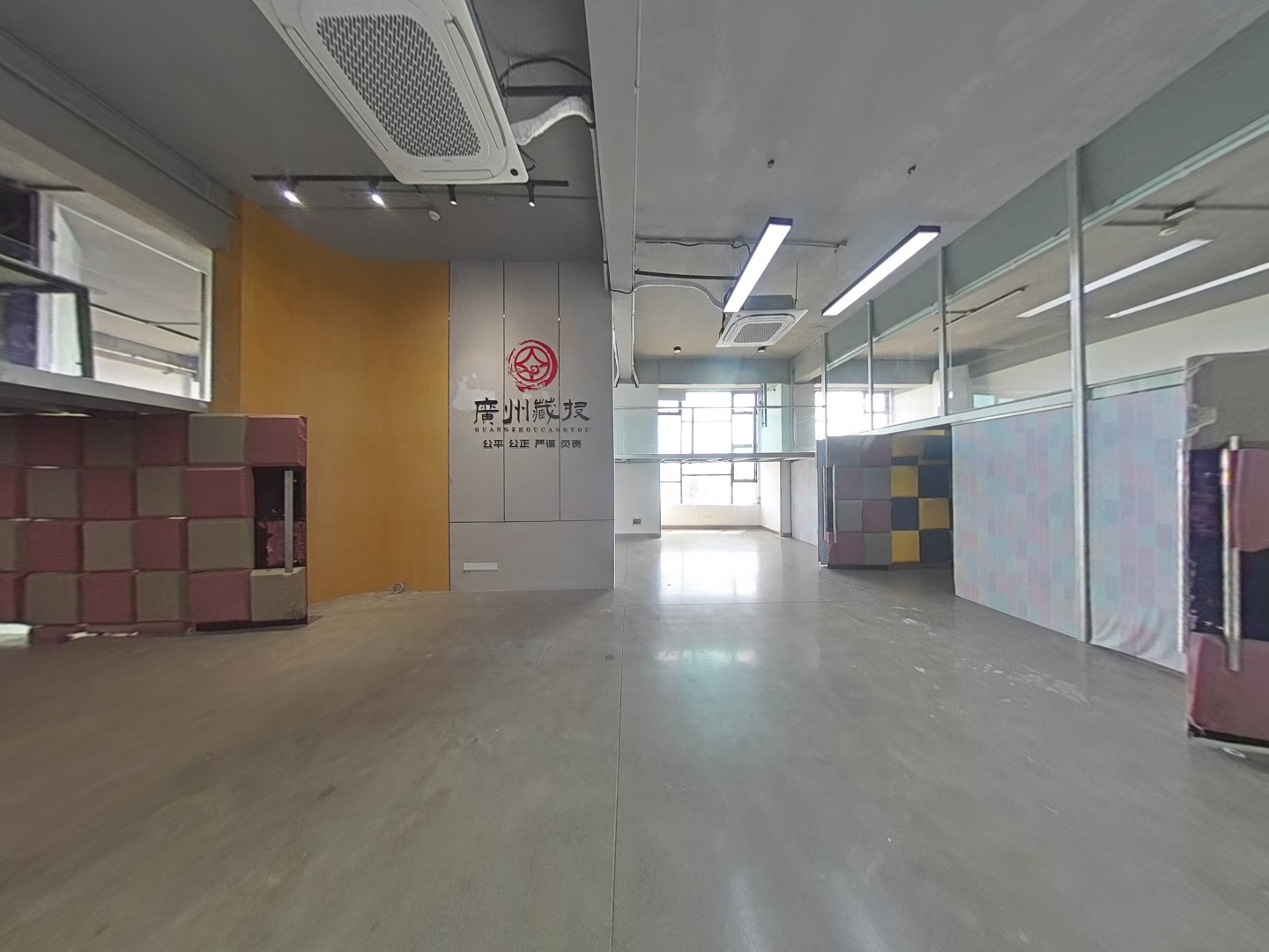 VR预览图