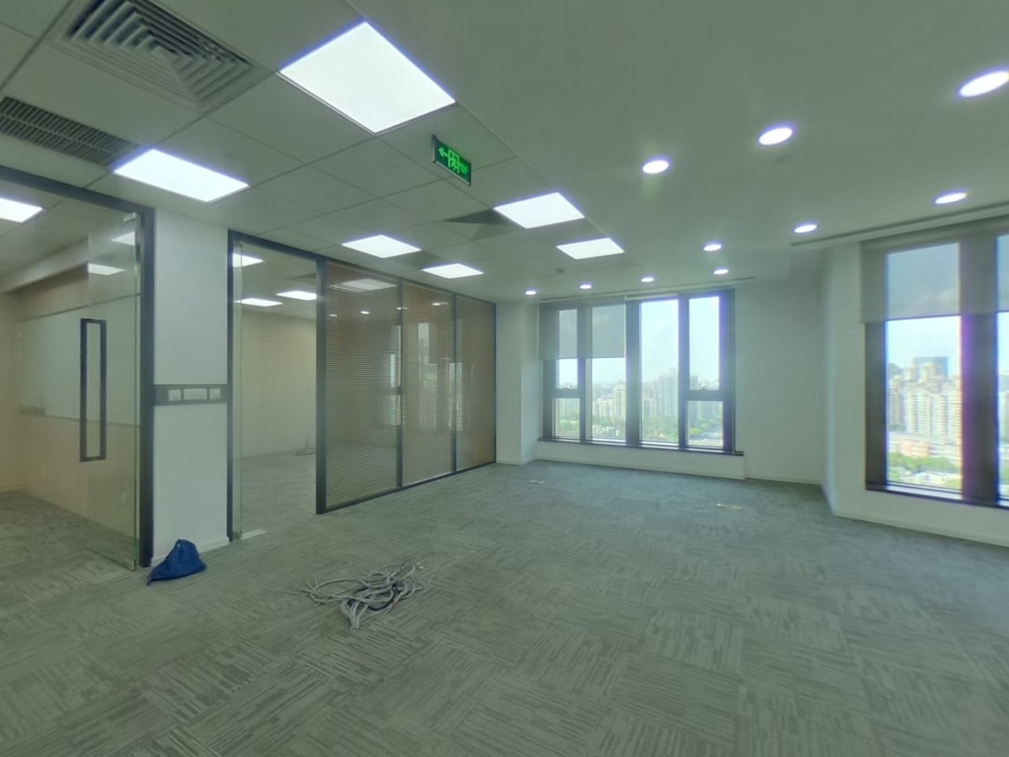 VR预览图
