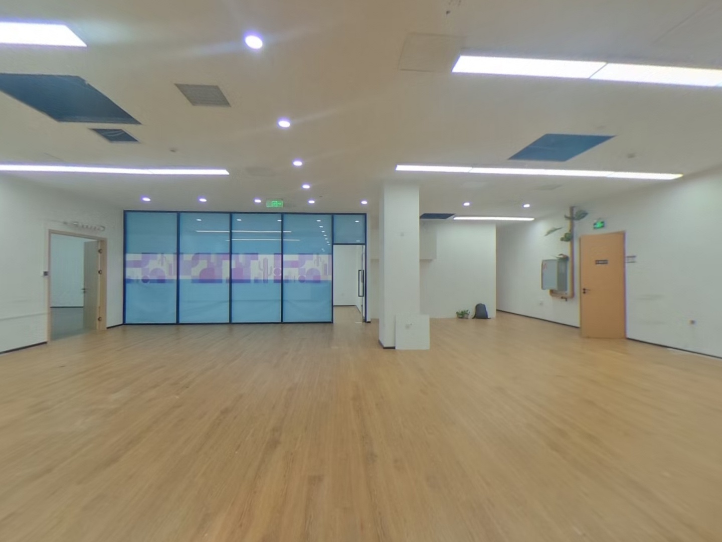 VR预览图