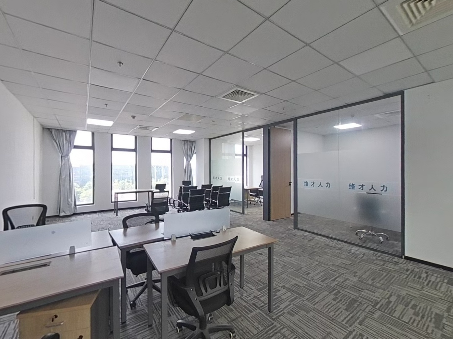 VR预览图