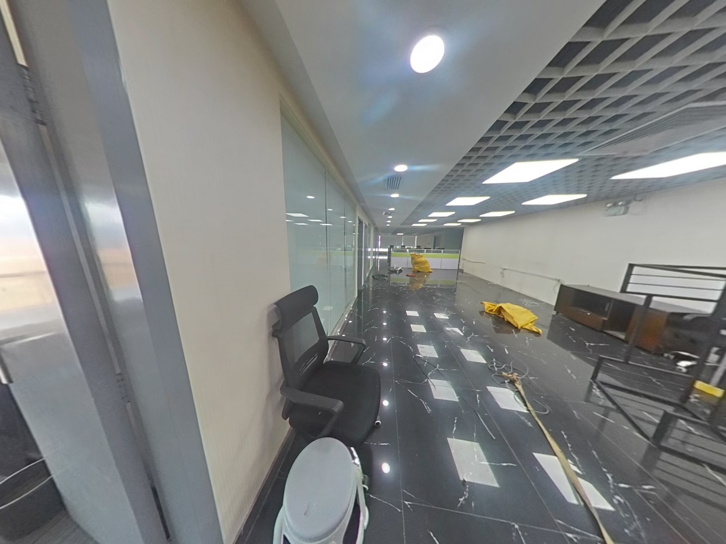 VR预览图