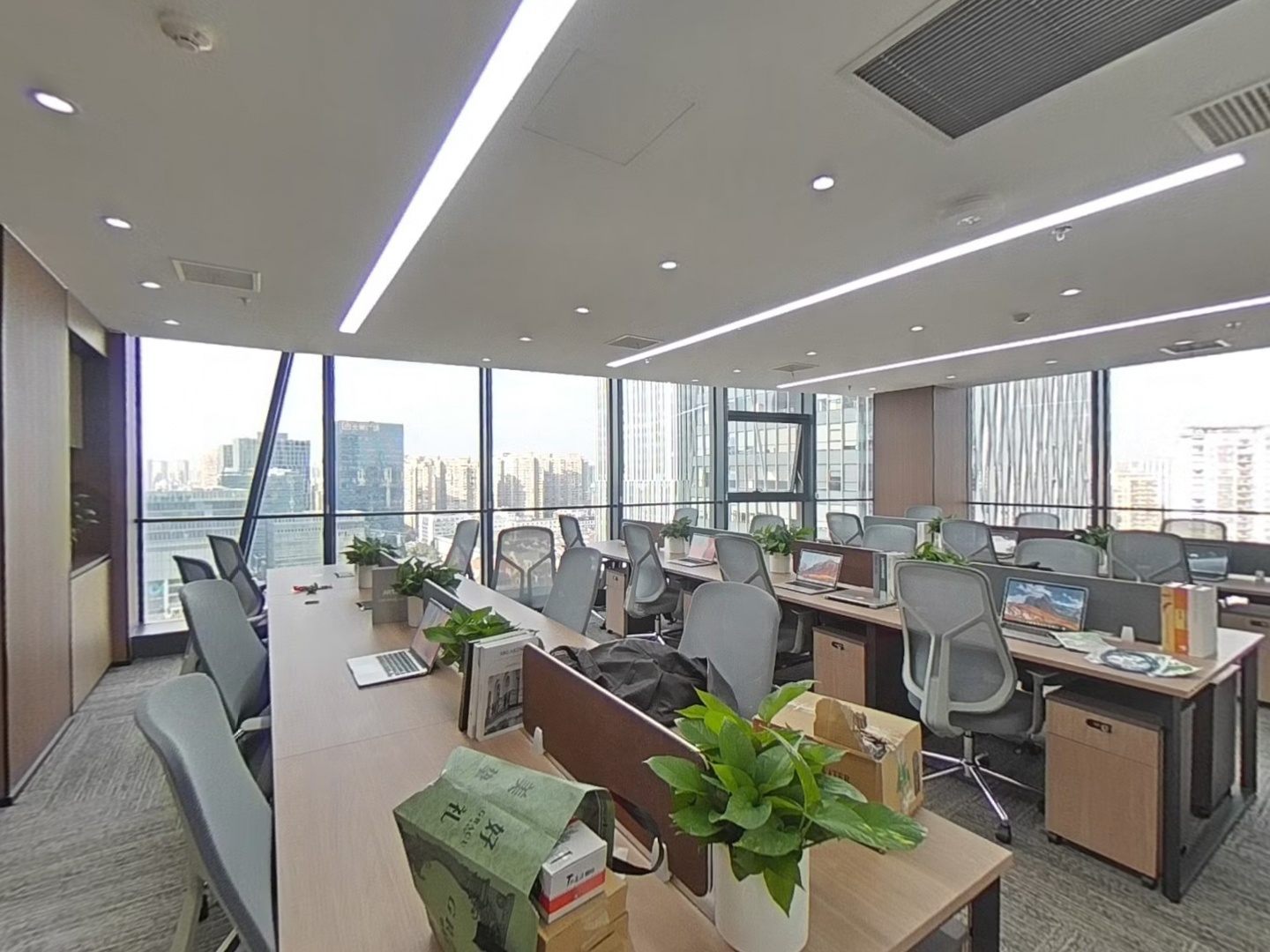 VR预览图