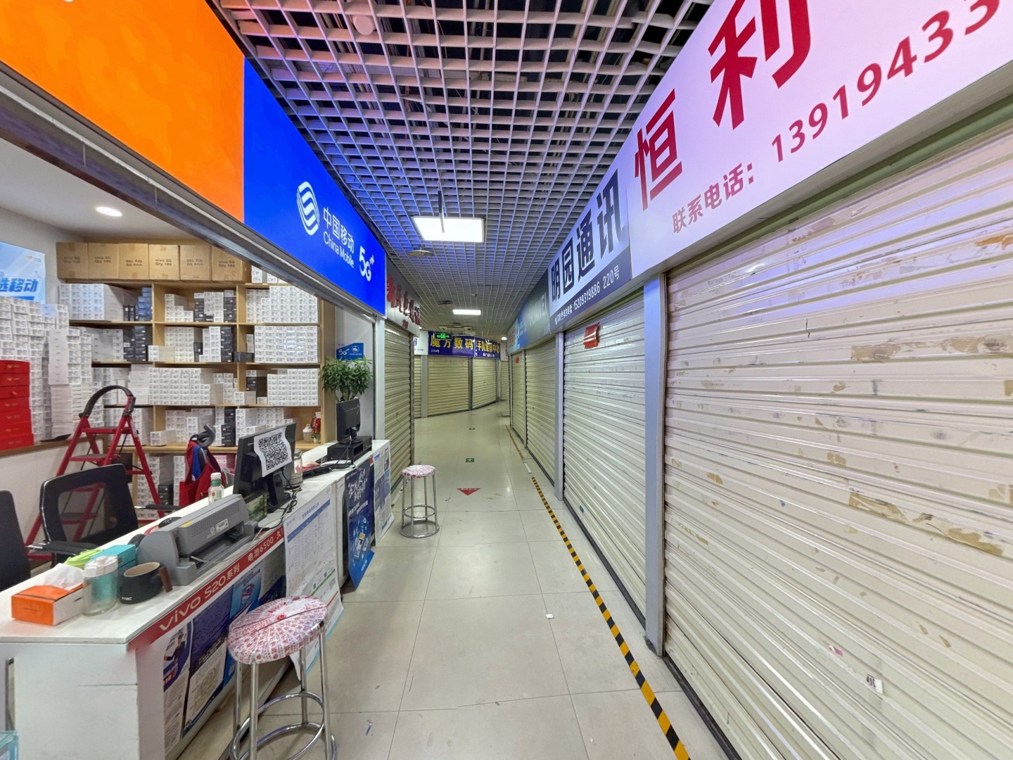 VR预览图