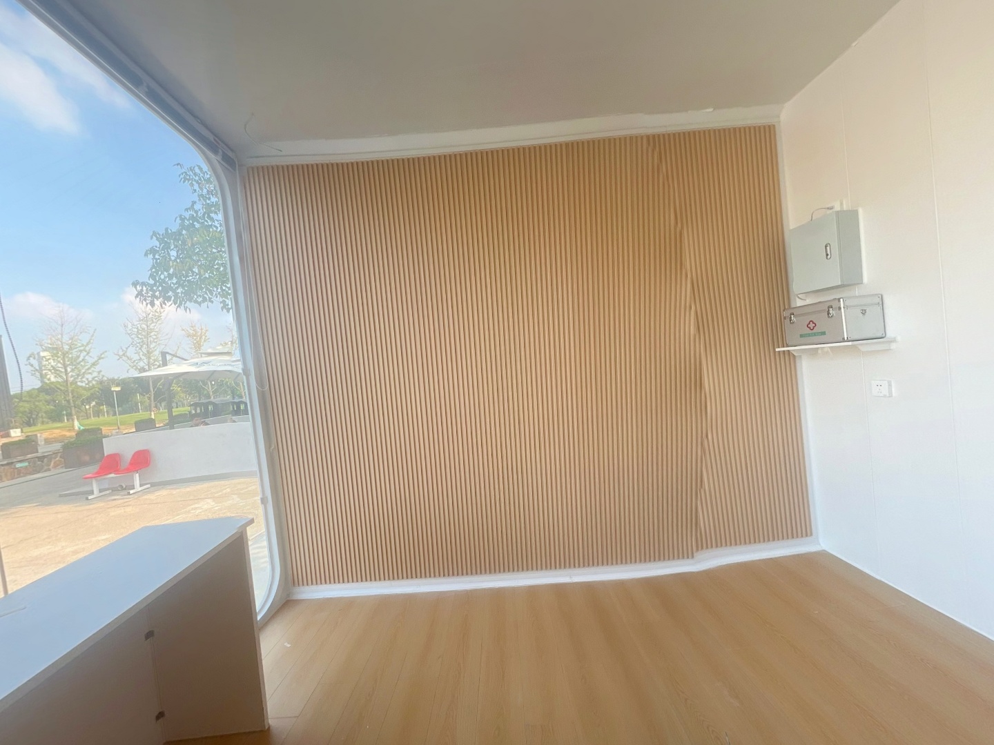 VR预览图