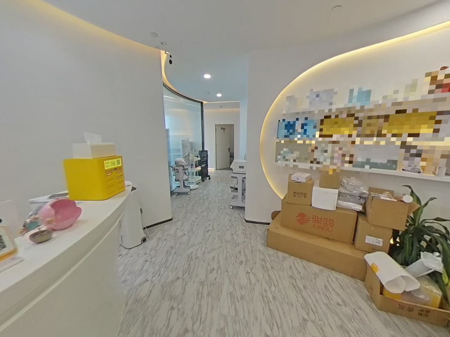 VR预览图