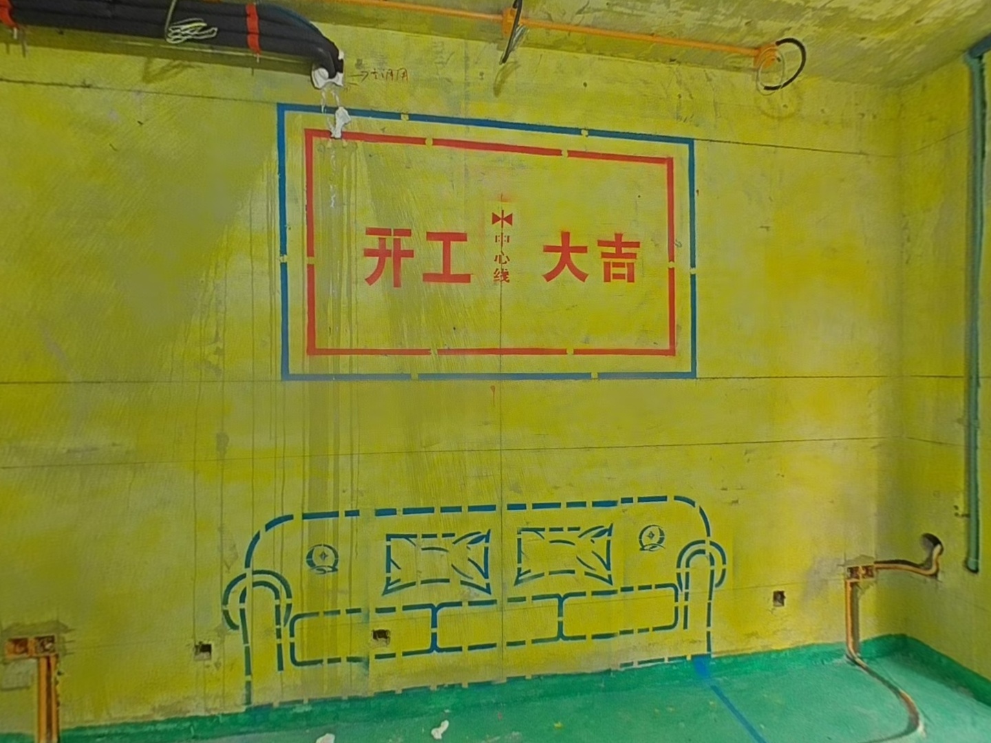 VR预览图