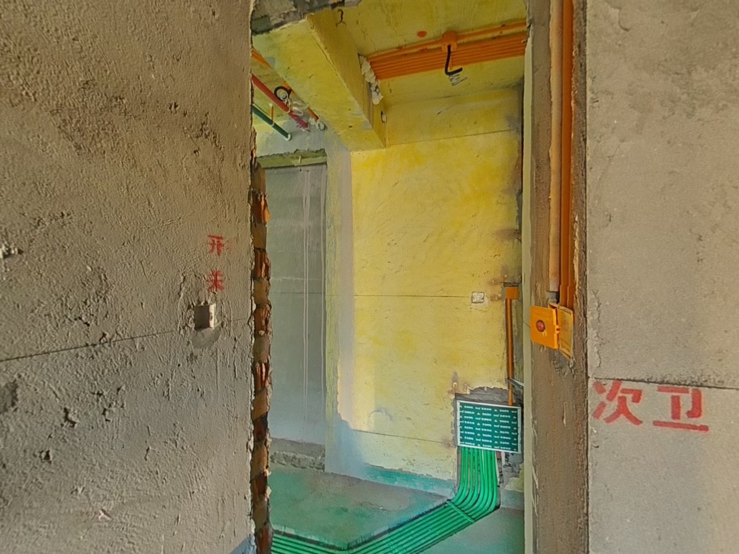 VR预览图