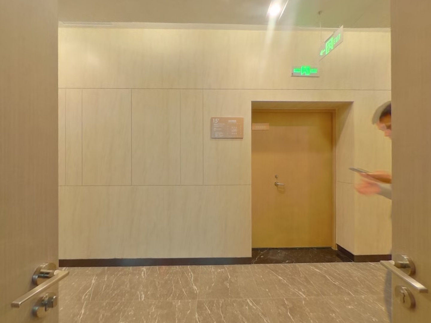 VR预览图