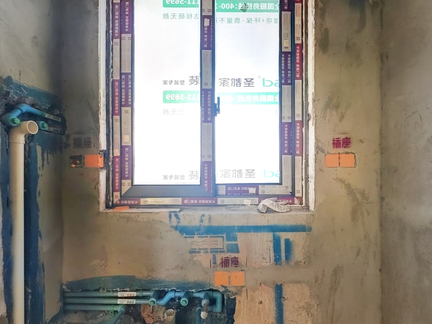 VR预览图