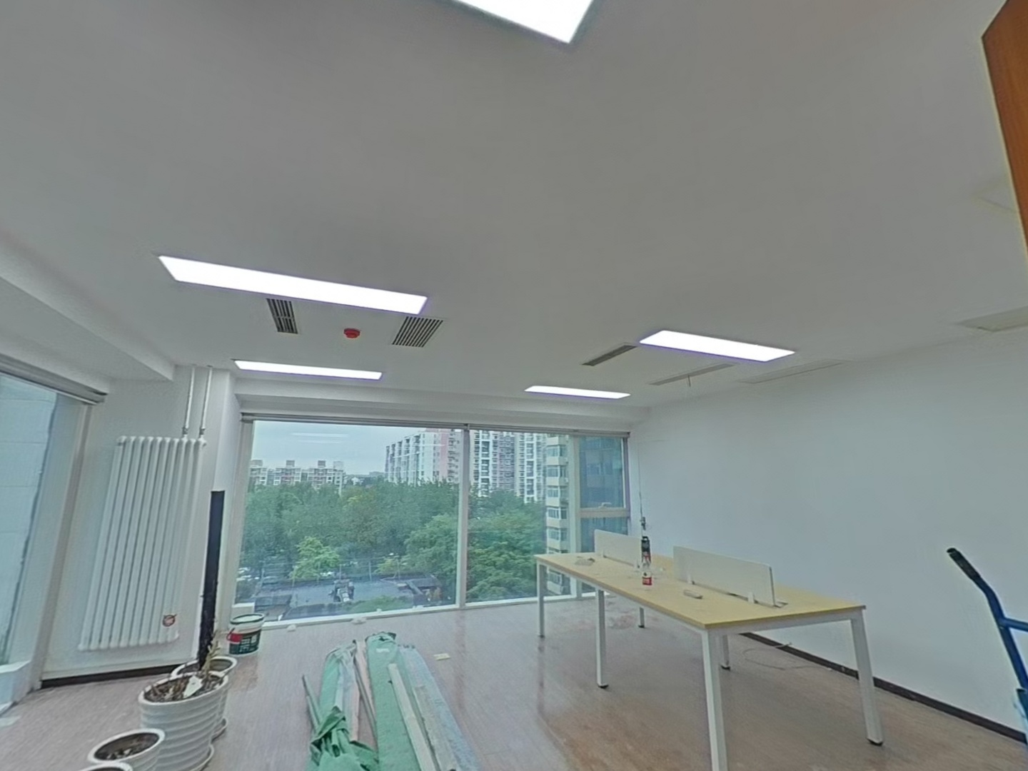VR预览图