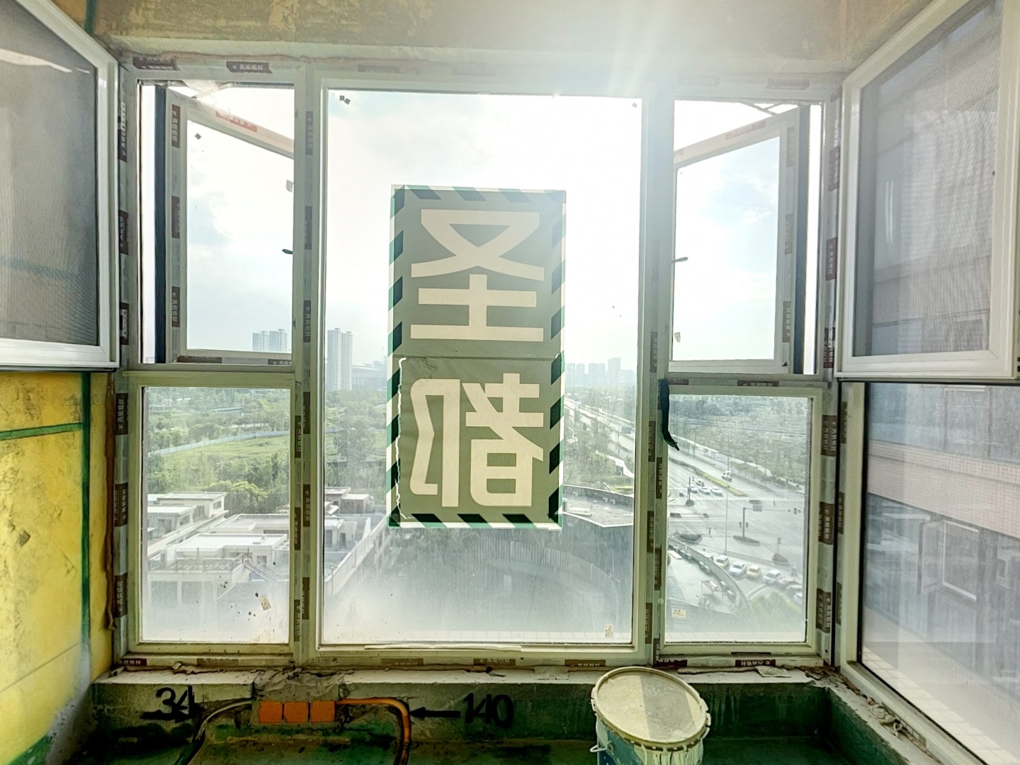 VR预览图