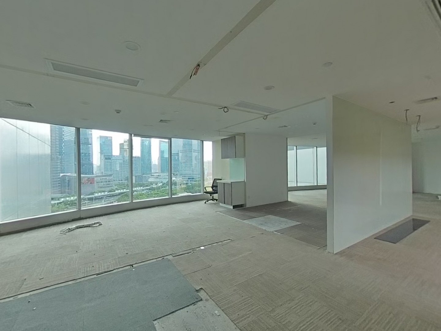 VR预览图