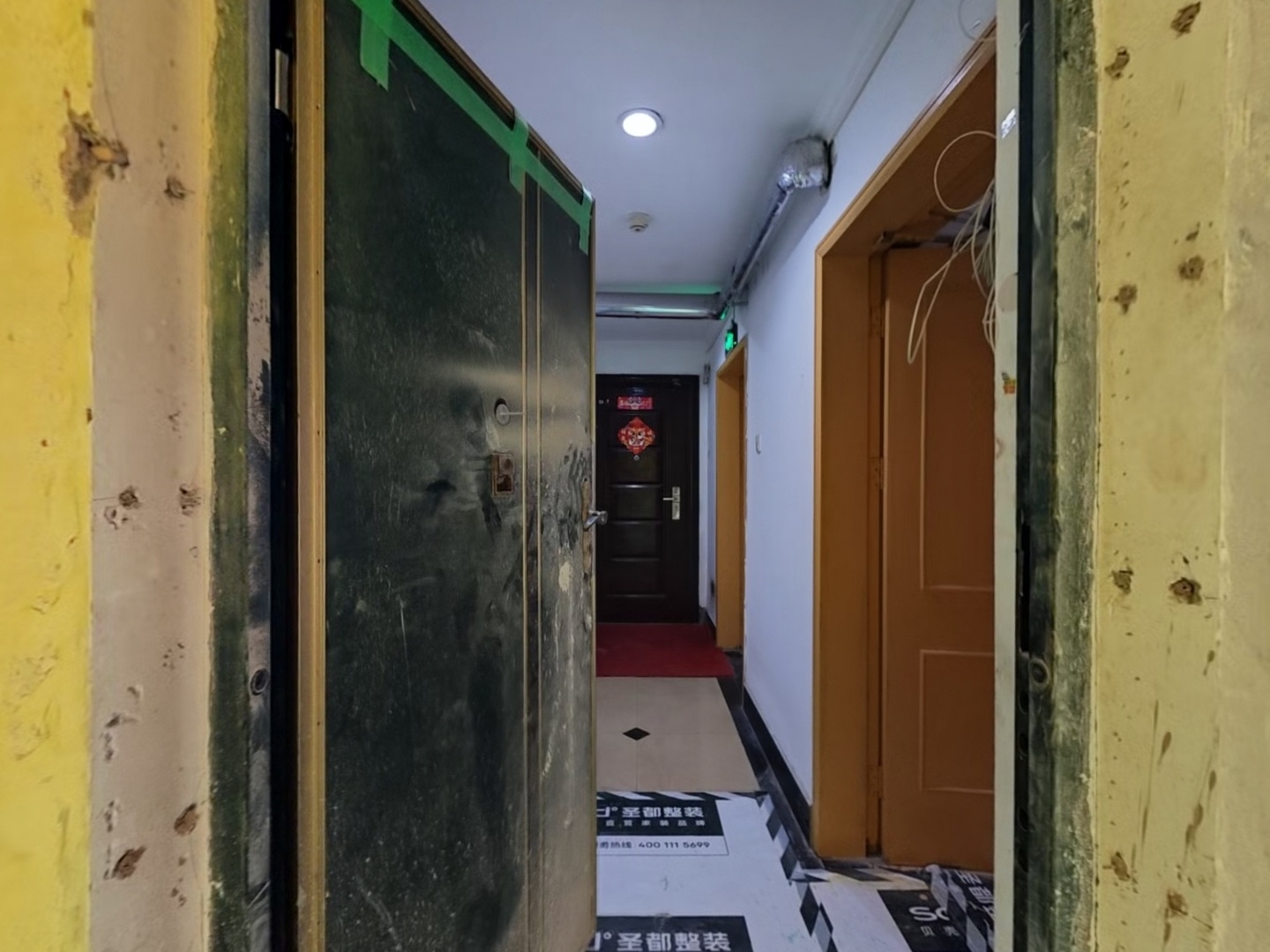 VR预览图