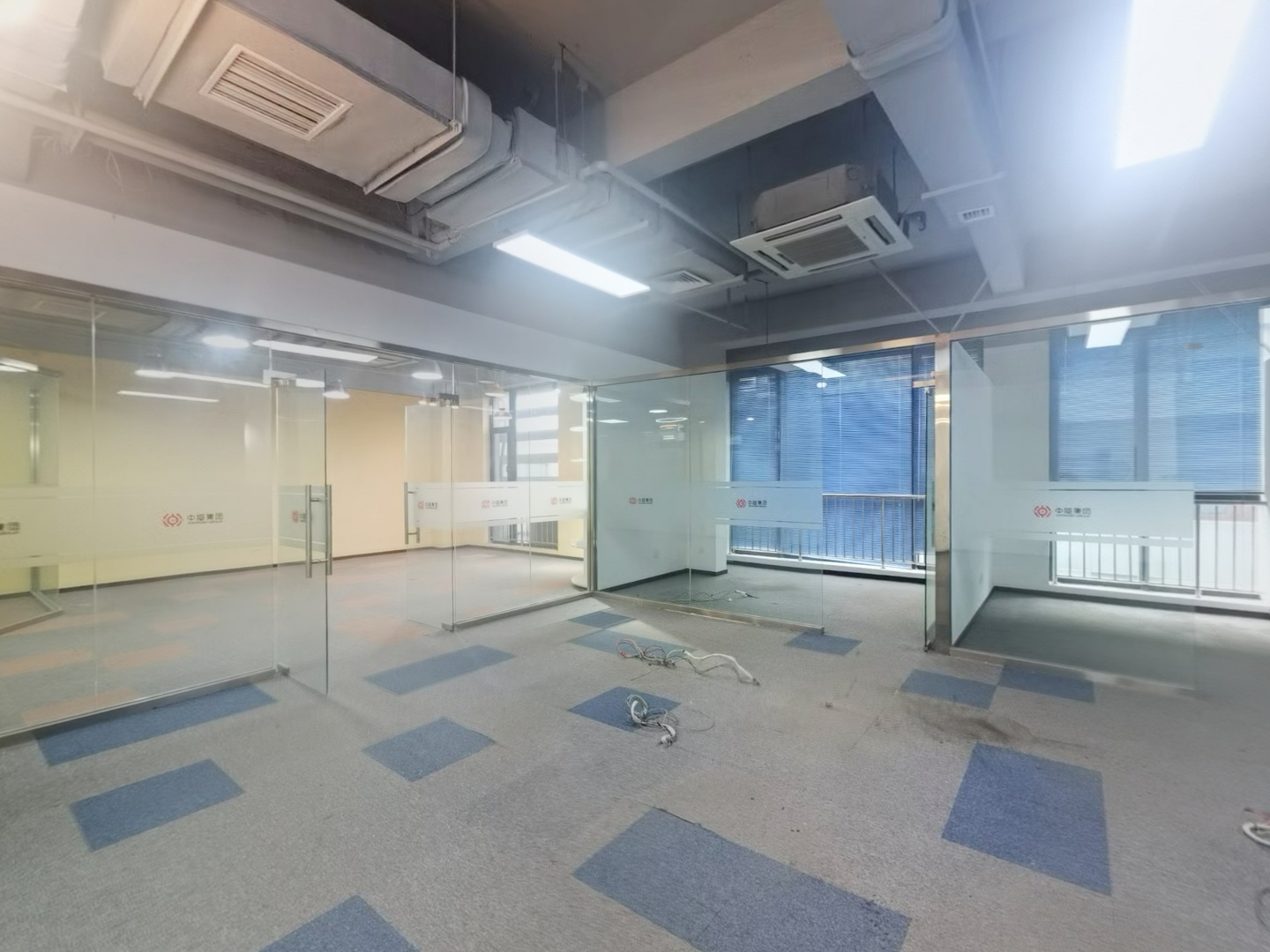 VR预览图