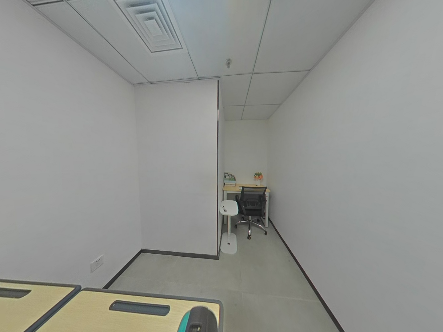 VR预览图