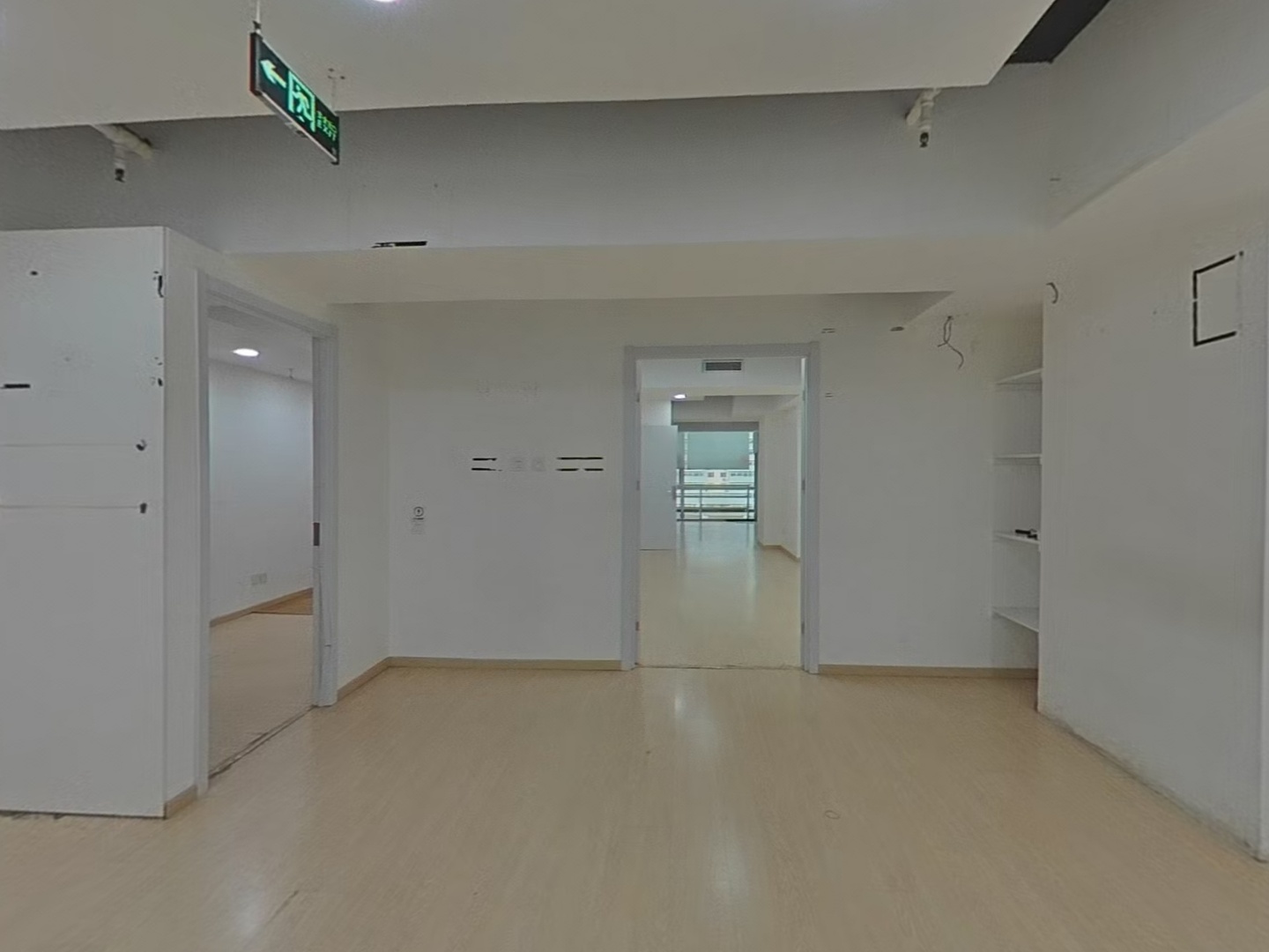 VR预览图