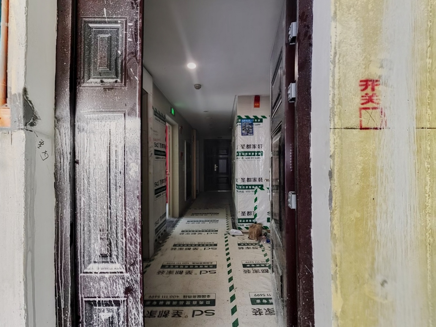 VR预览图