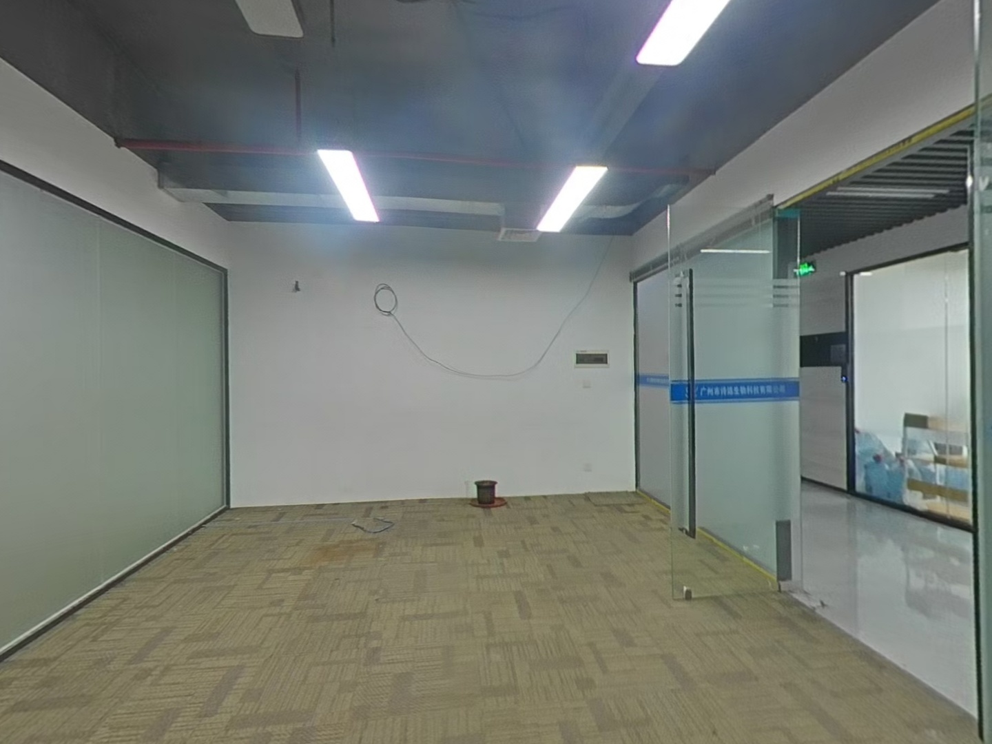 VR预览图