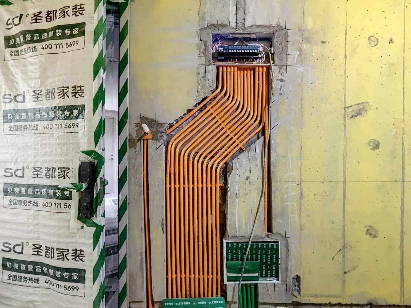 VR预览图