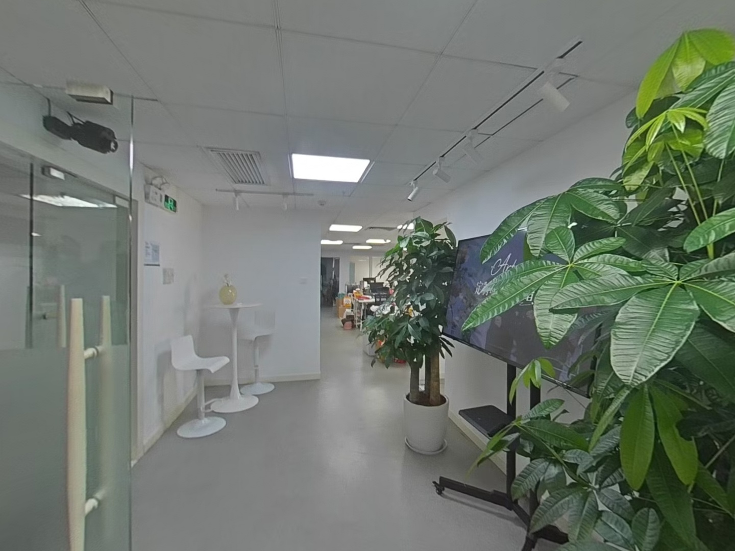 VR预览图