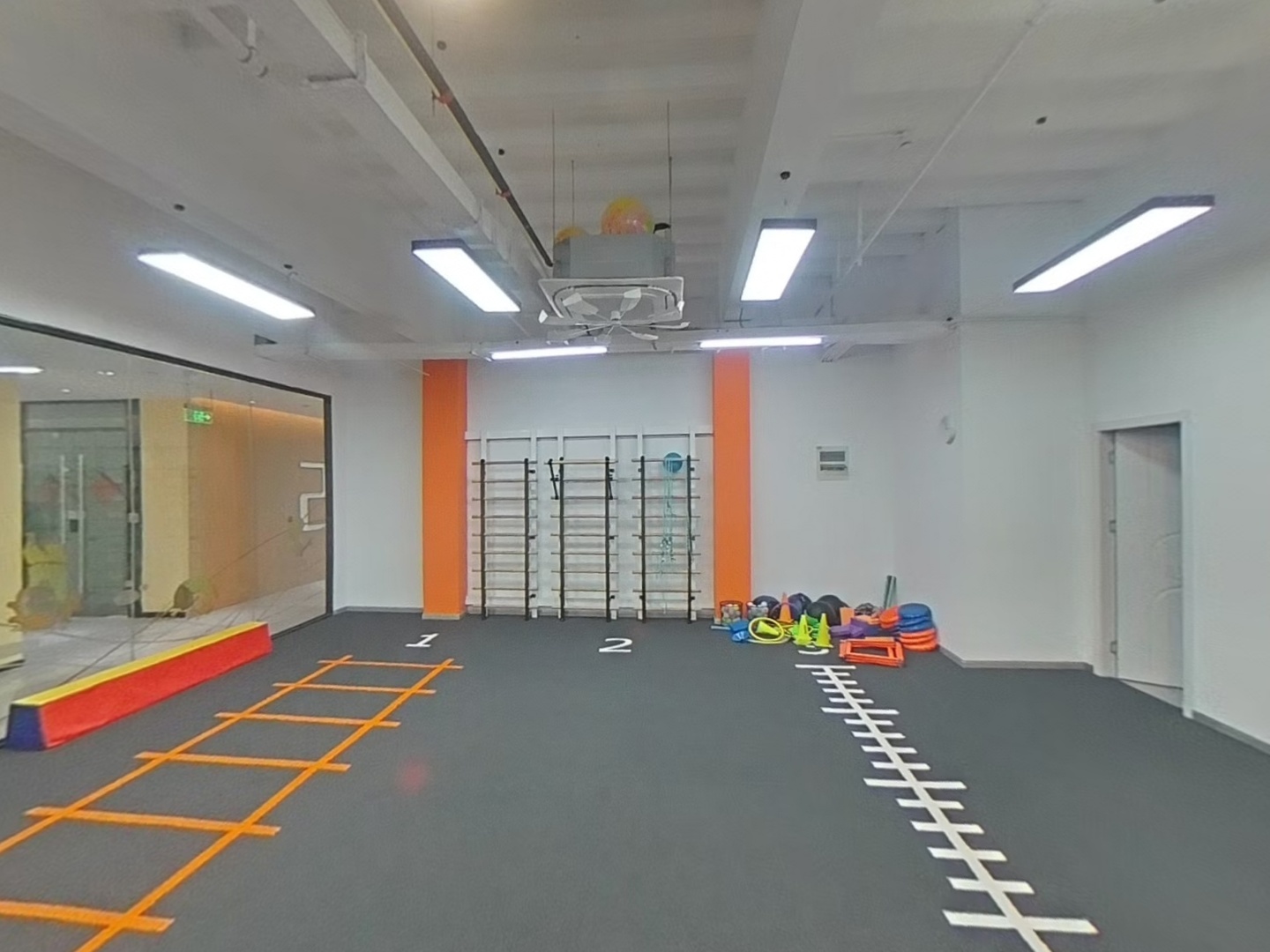 VR预览图