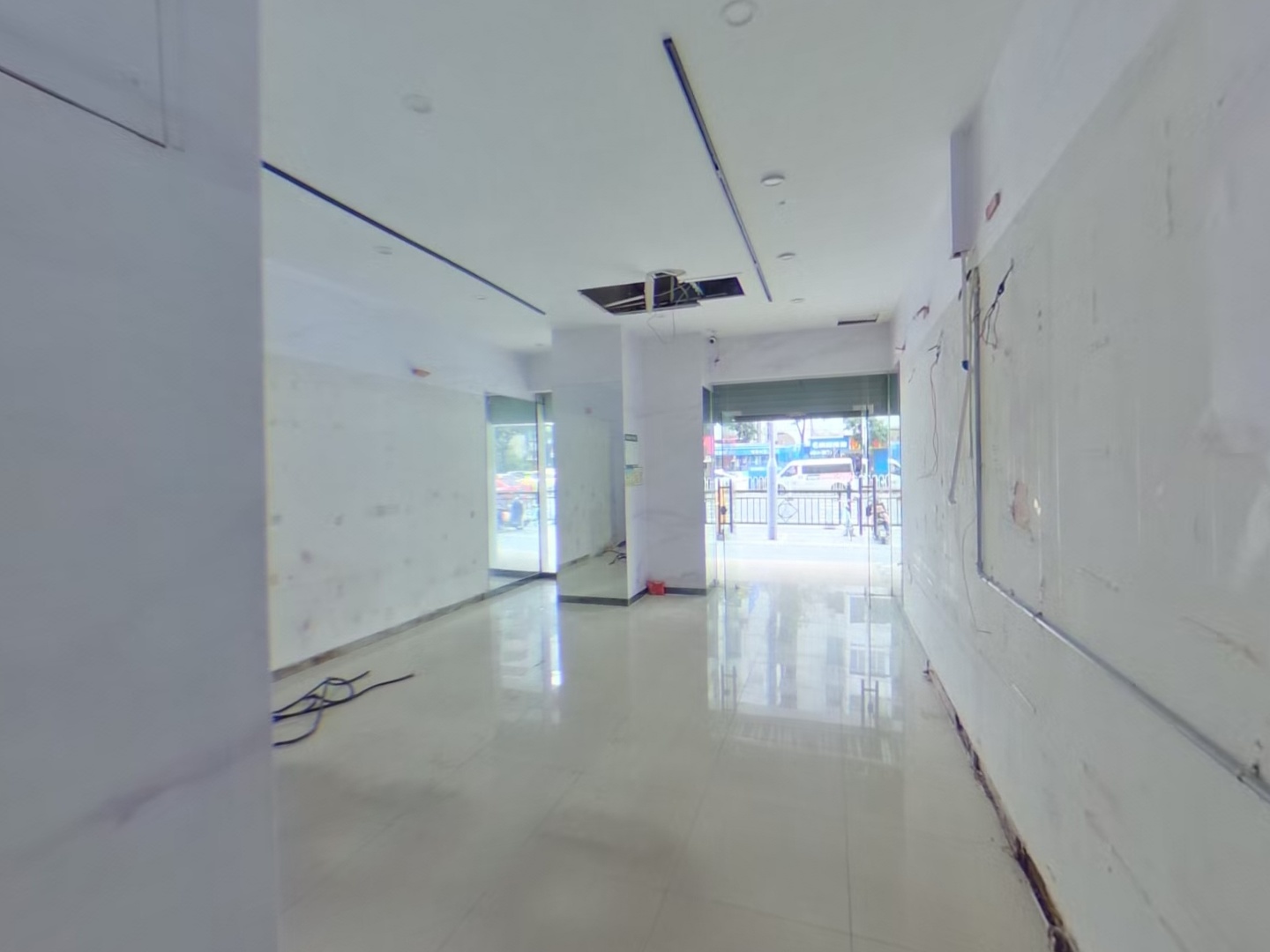 VR预览图