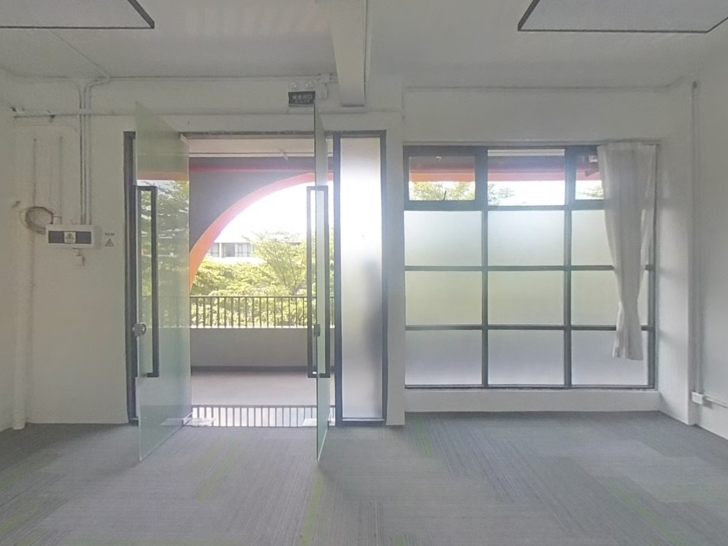 VR预览图