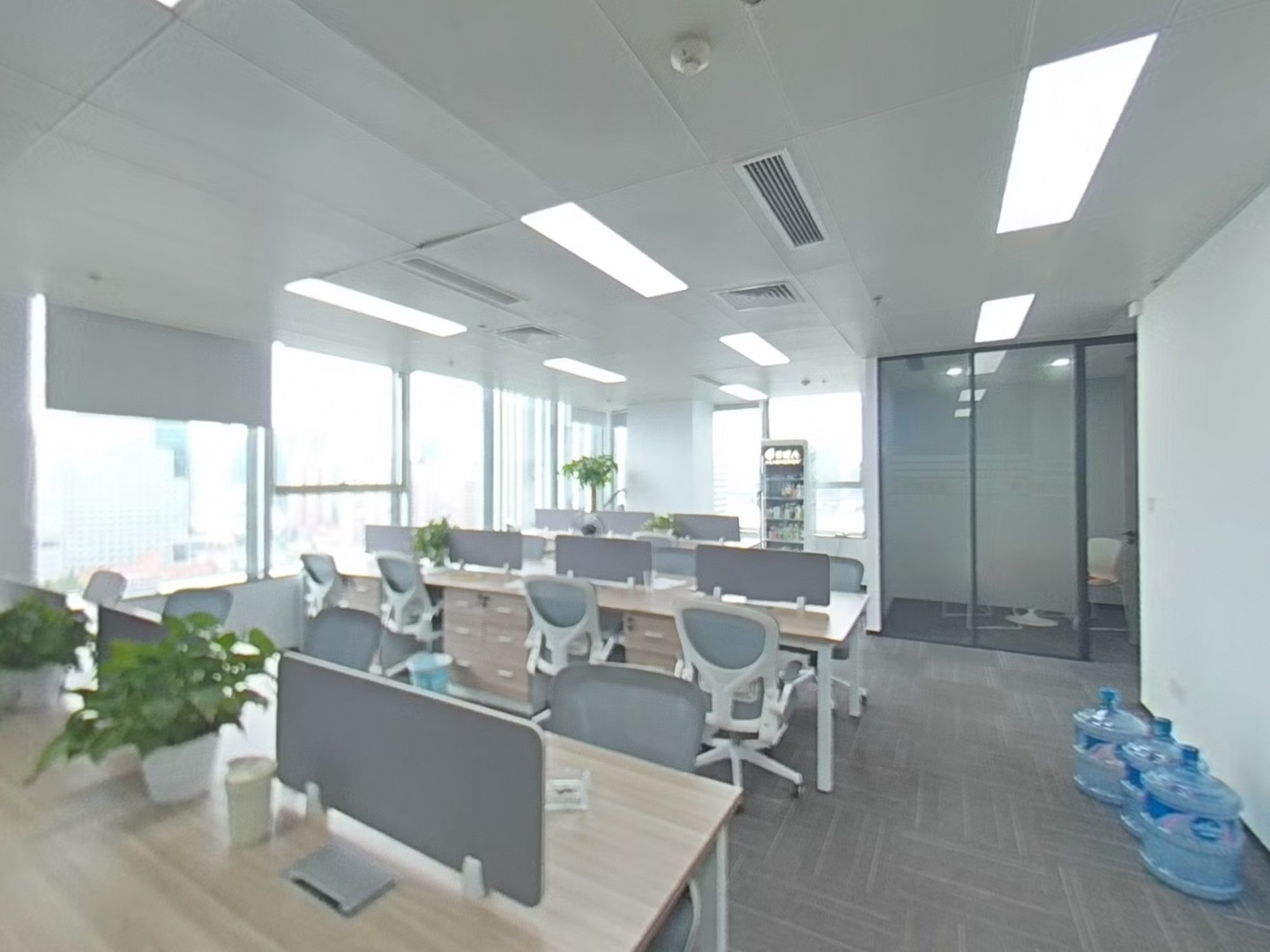 VR预览图