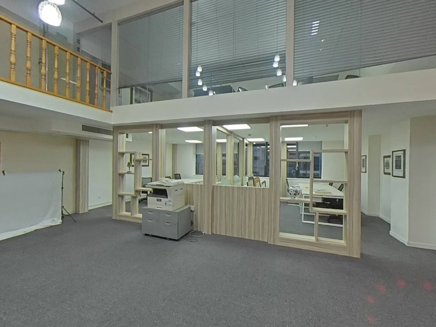 VR预览图