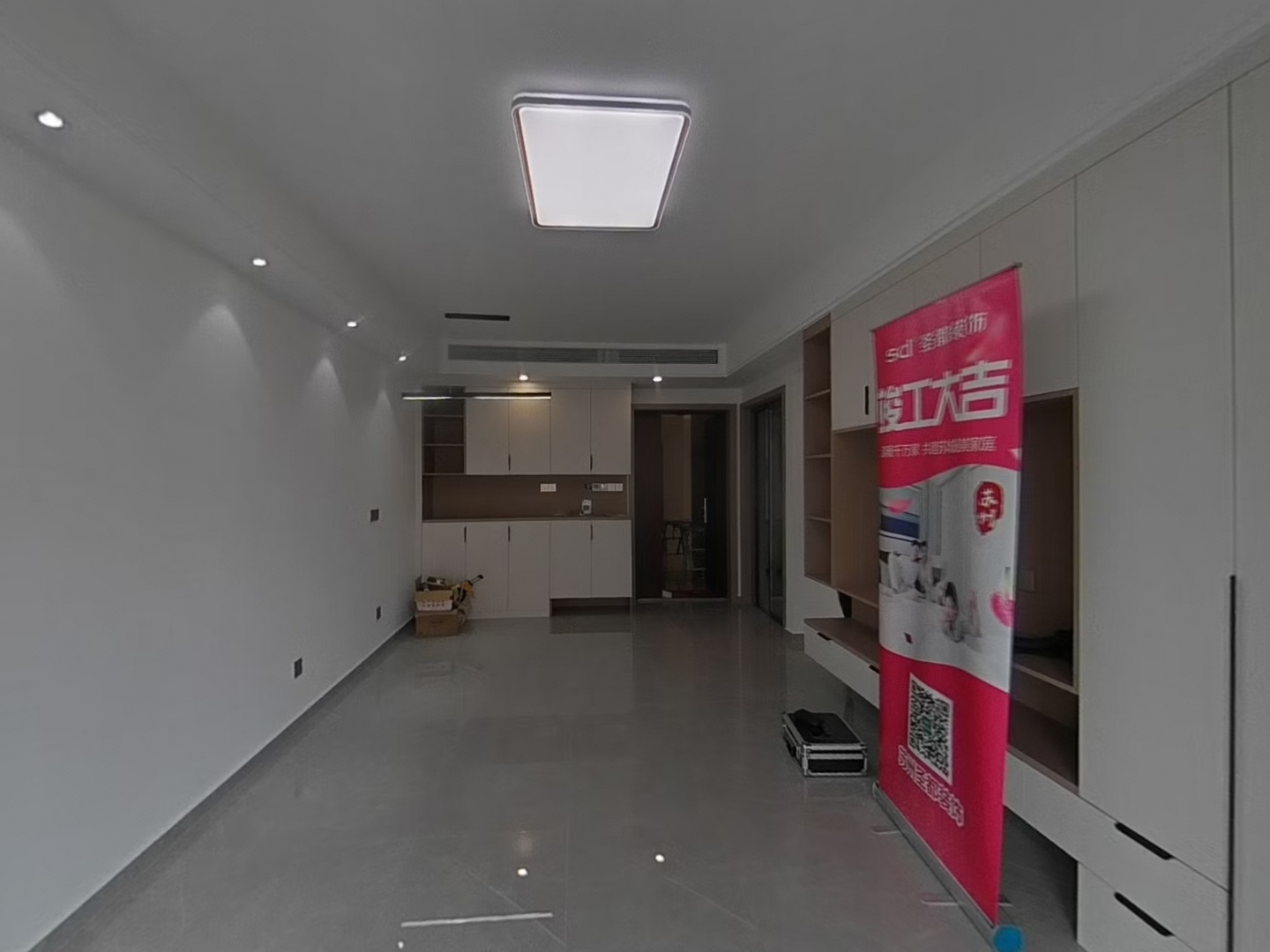 VR预览图