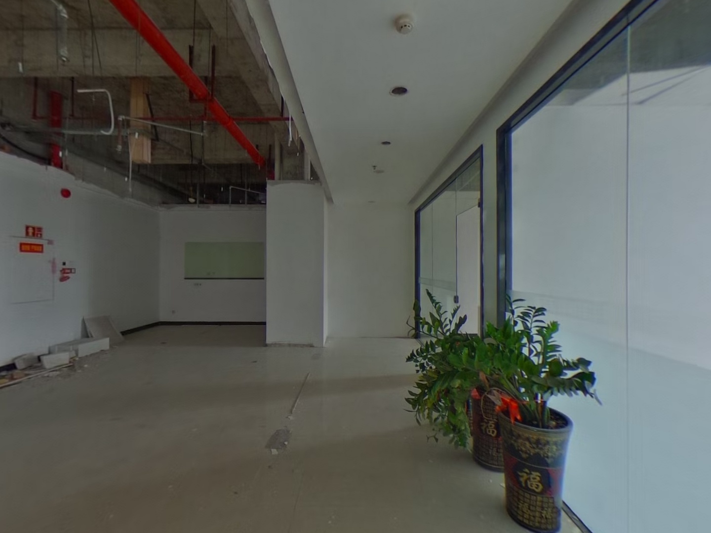 VR预览图