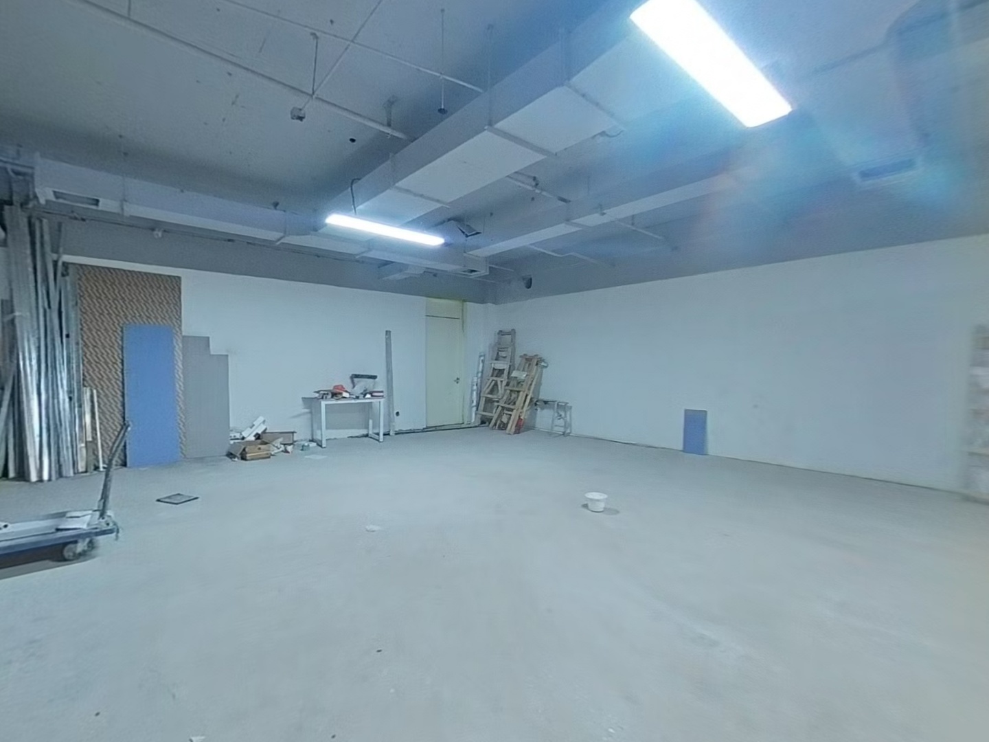 VR预览图