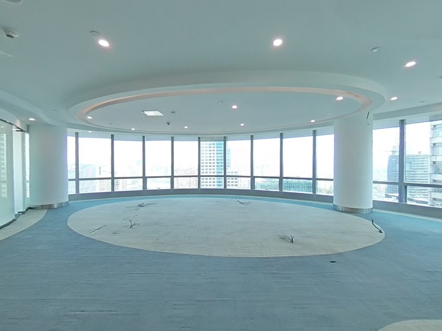 VR预览图
