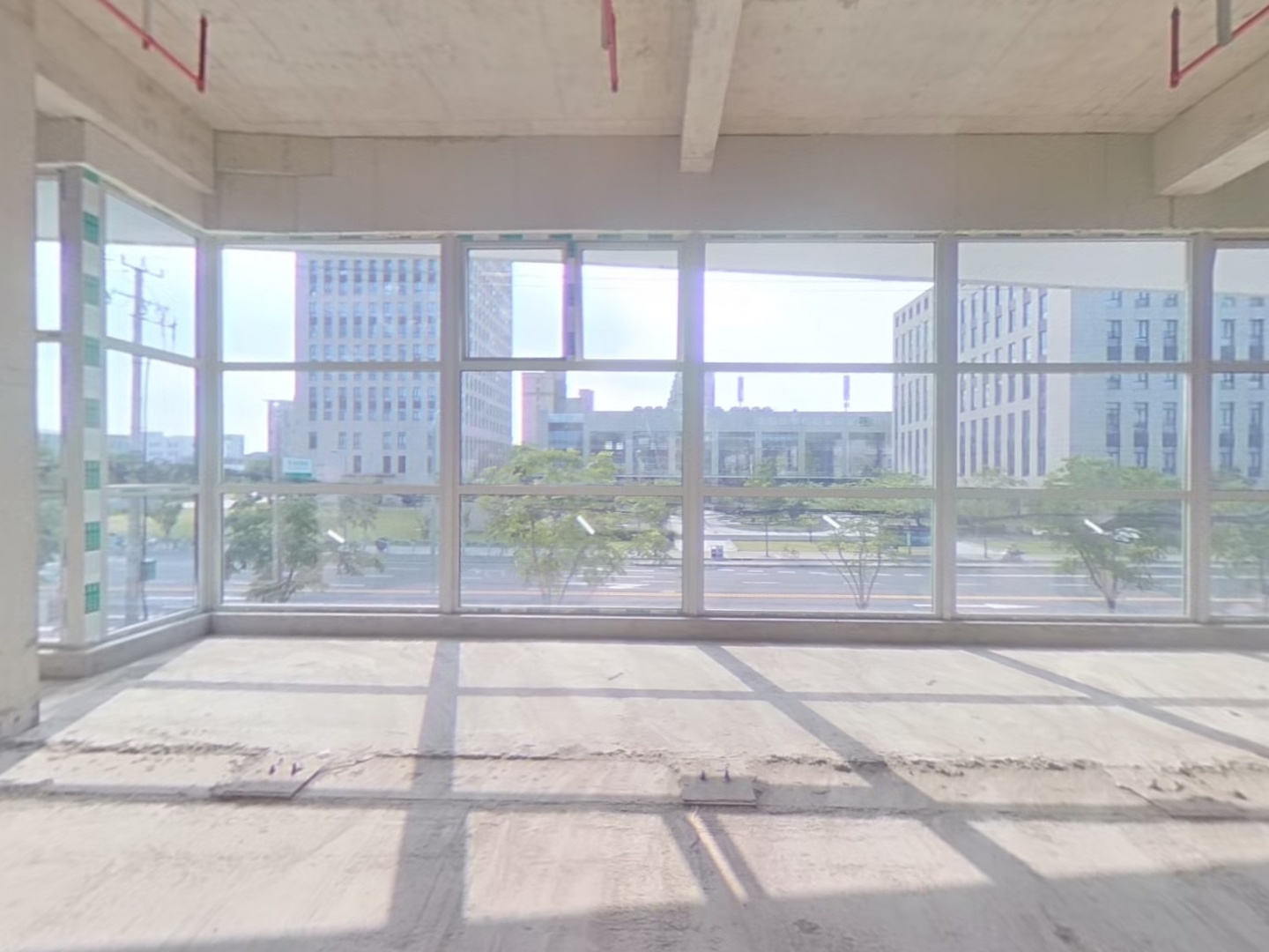 VR预览图