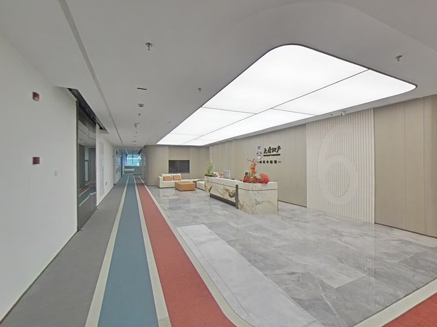 VR预览图