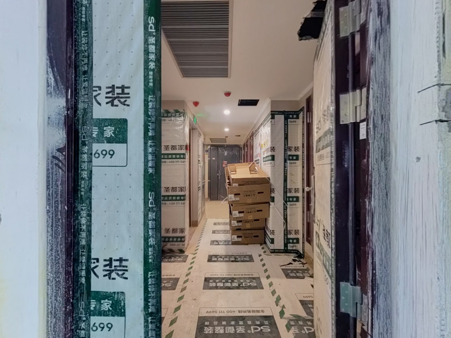 VR预览图