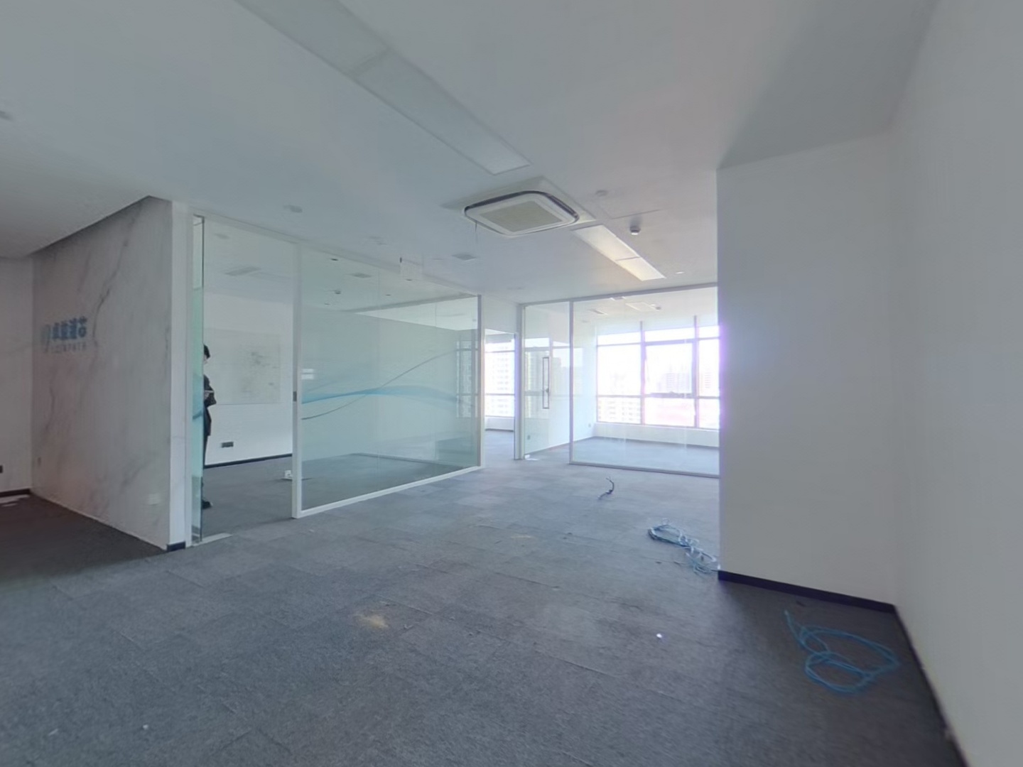 VR预览图