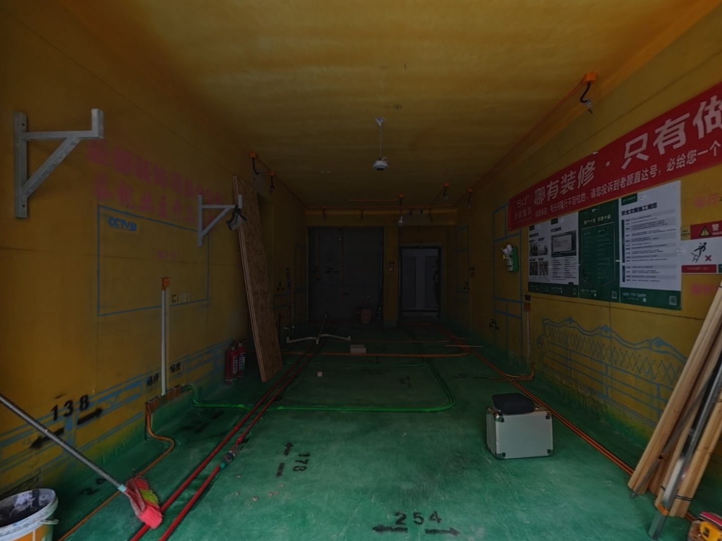 VR预览图