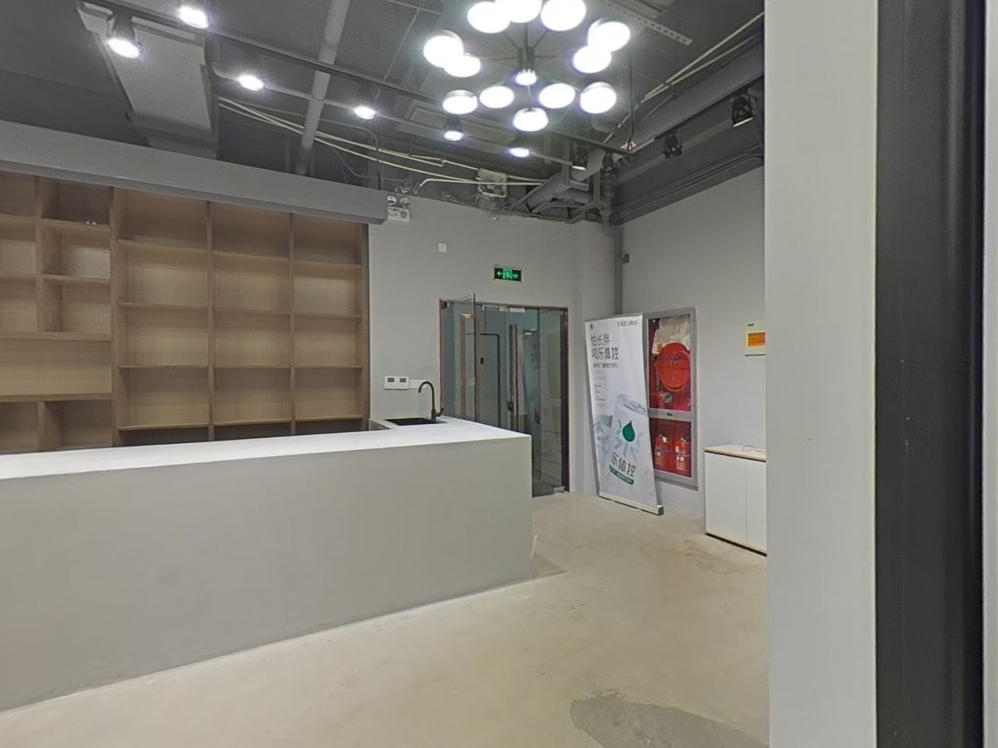 VR预览图