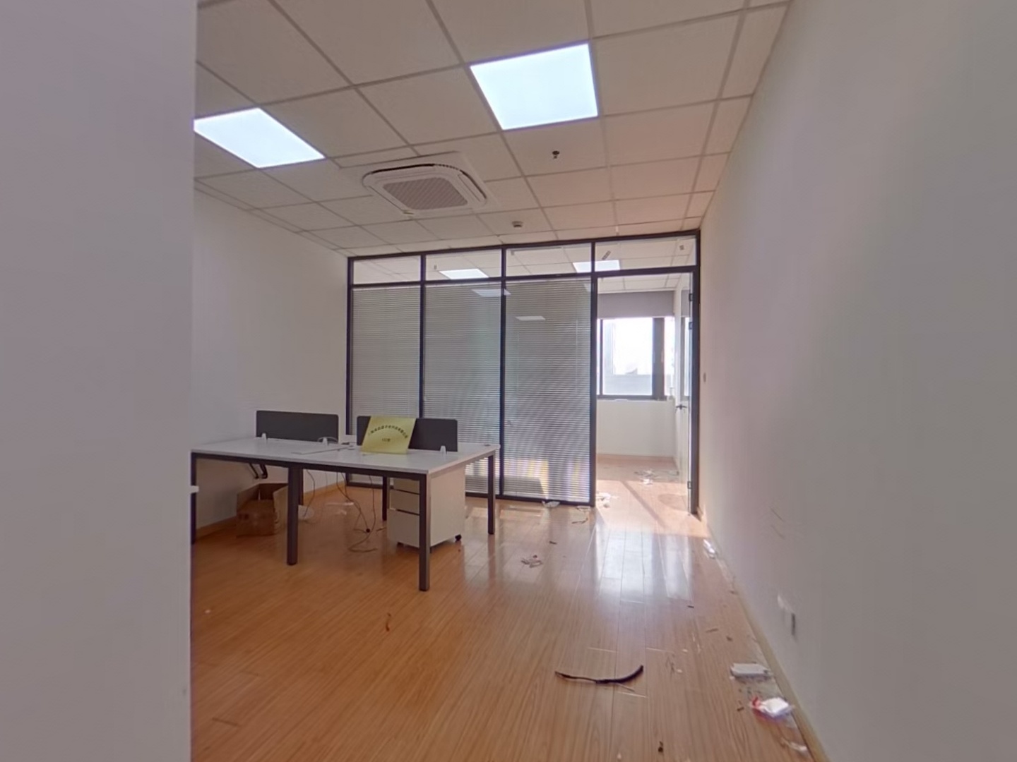 VR预览图
