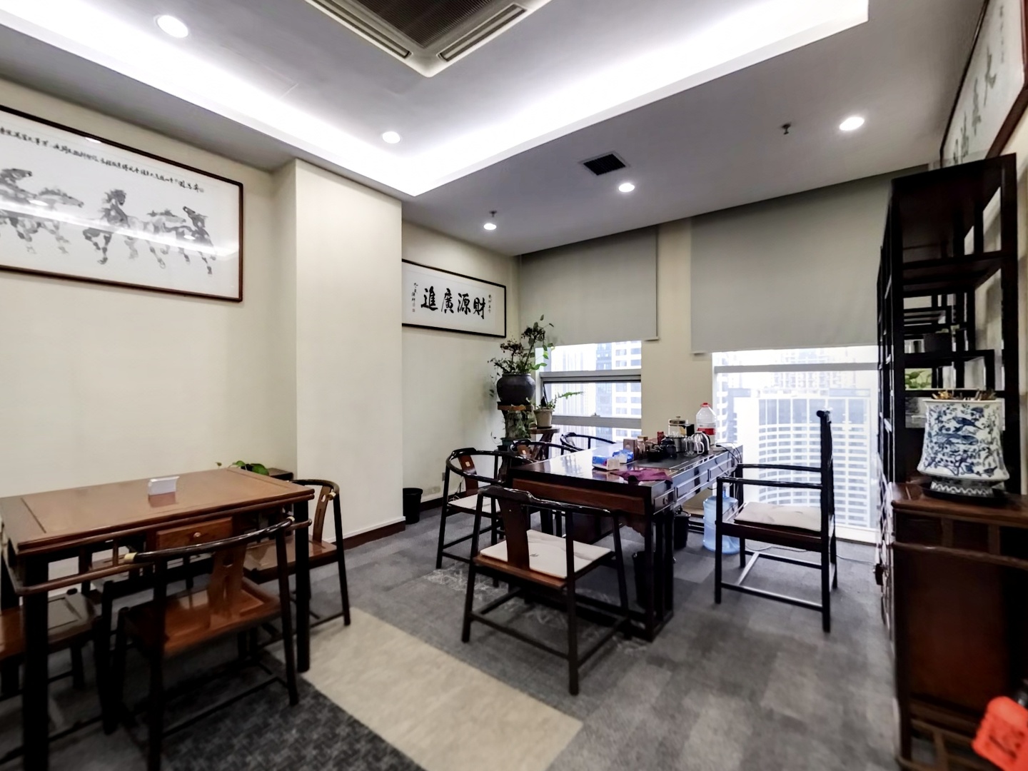 VR预览图