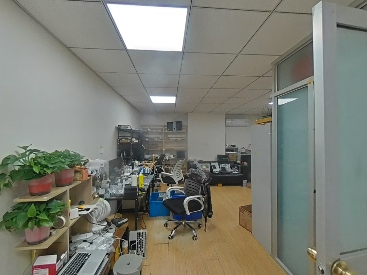 VR预览图