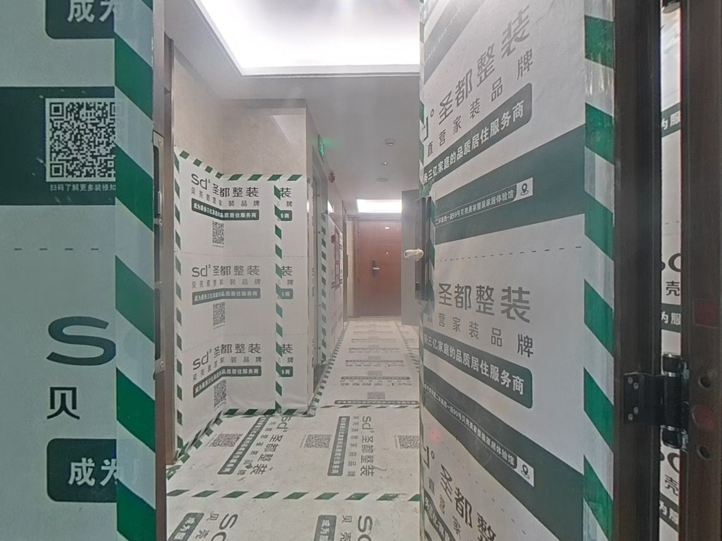 VR预览图