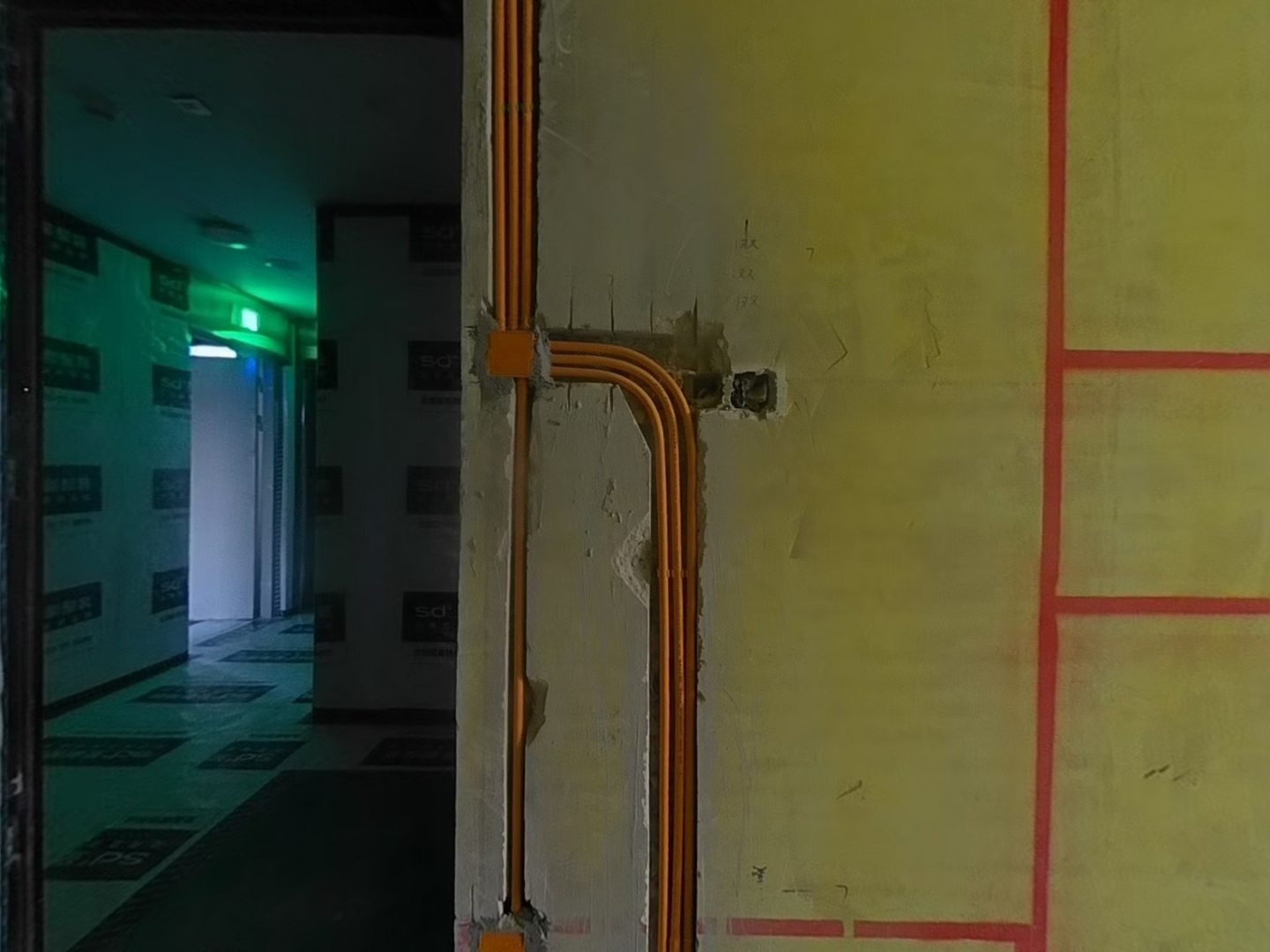 VR预览图