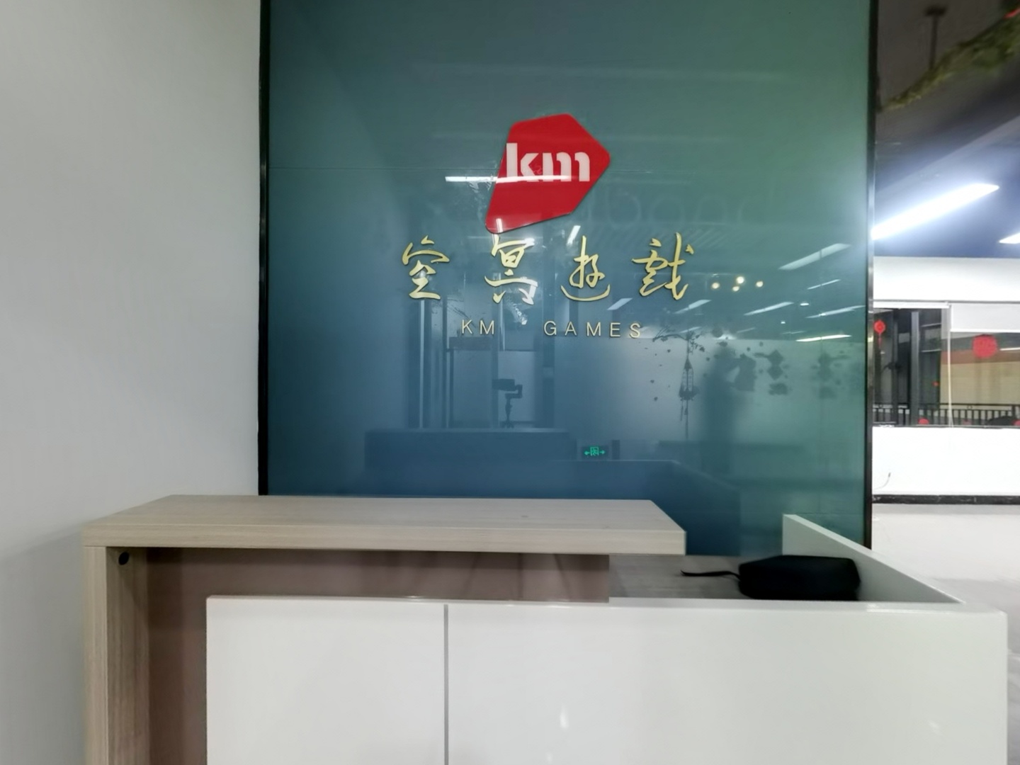 VR预览图