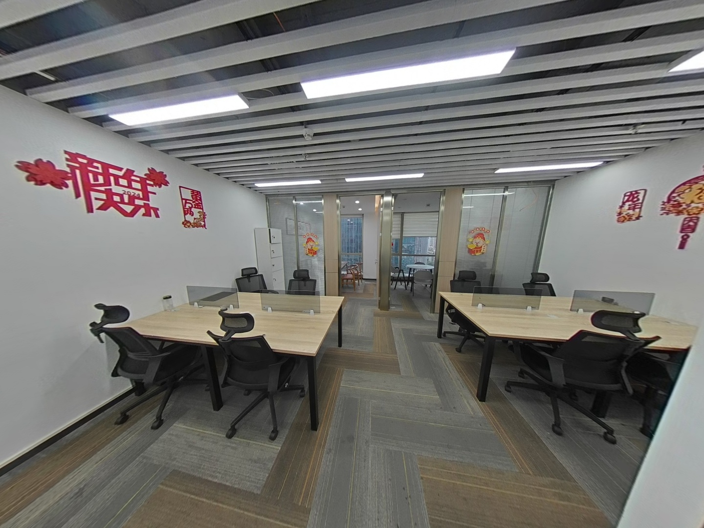 VR预览图