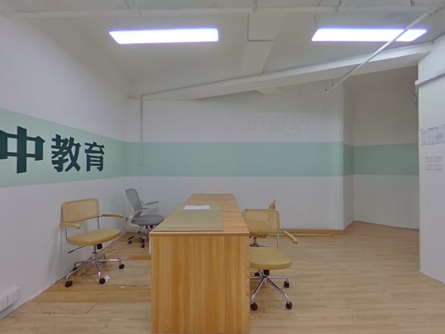 VR预览图