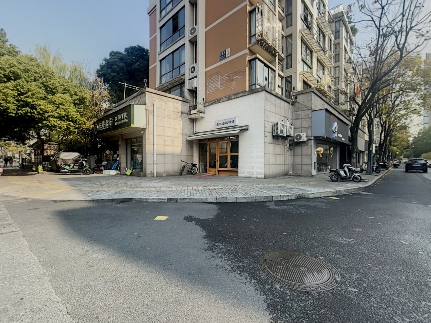 VR预览图