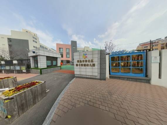 VR预览图